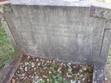 image of grave number 221316